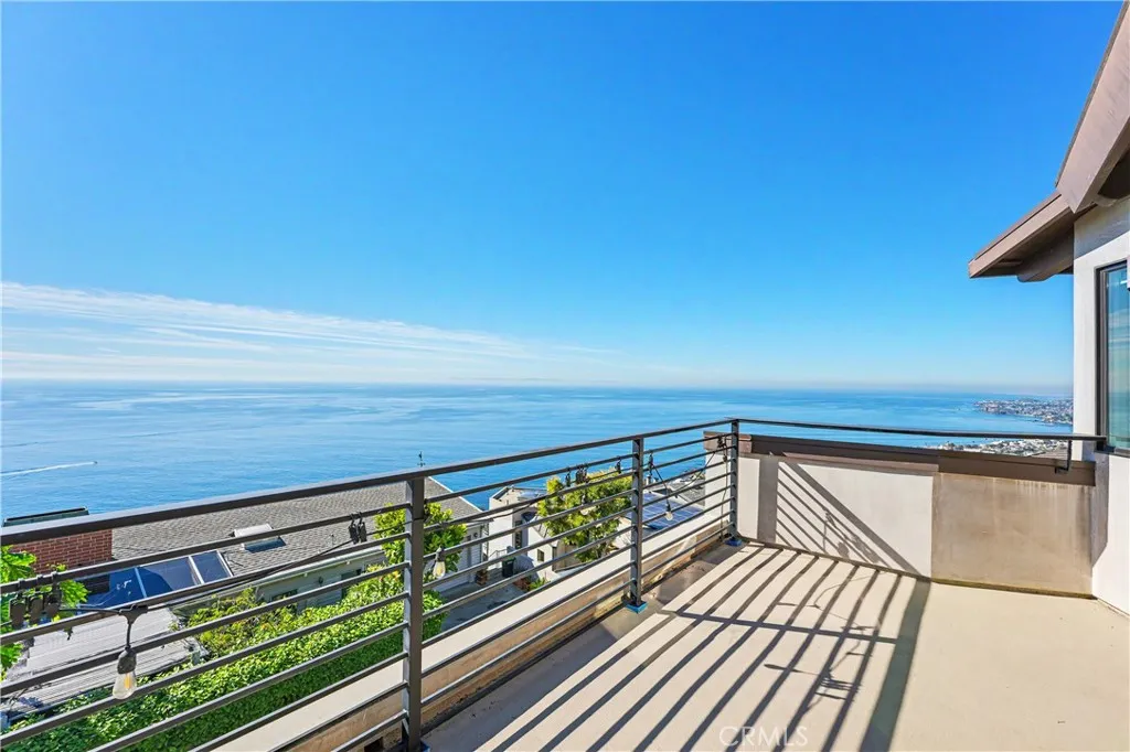 2590 Iris, Laguna Beach, California 92651 home-pic-43
