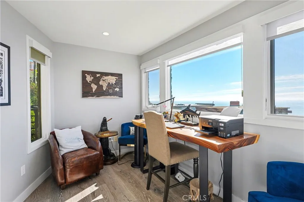 2590 Iris, Laguna Beach, California 92651 home-pic-31