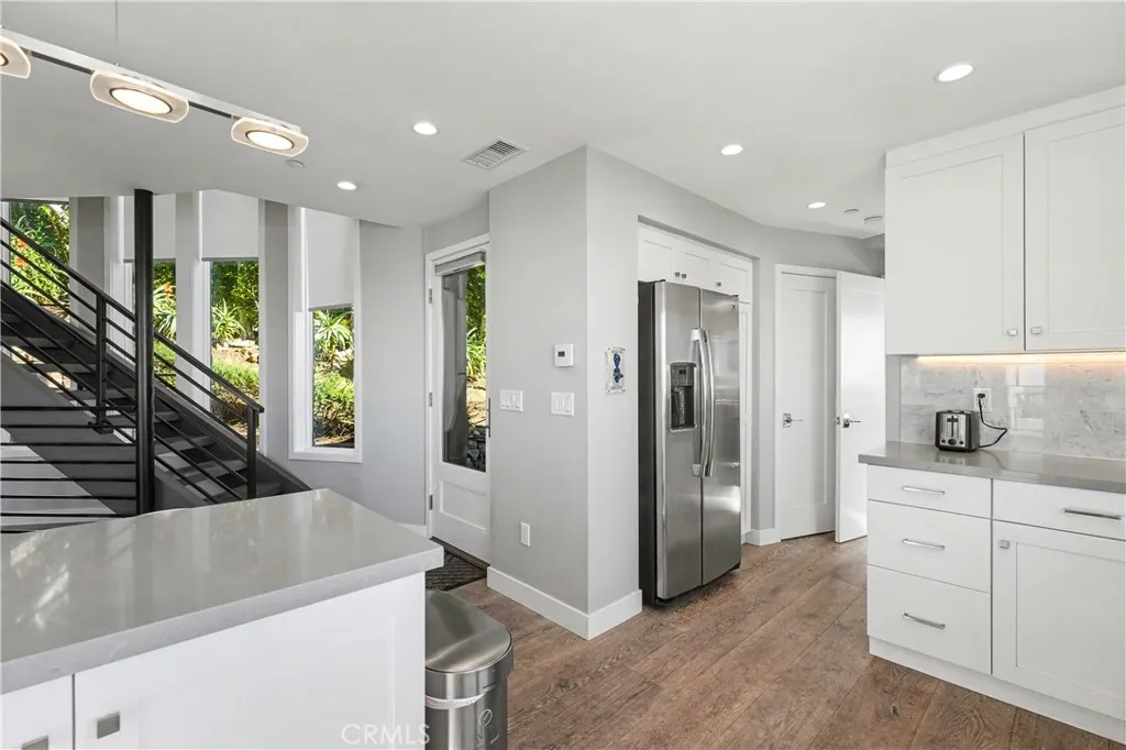 2590 Iris, Laguna Beach, California 92651 home-pic-32