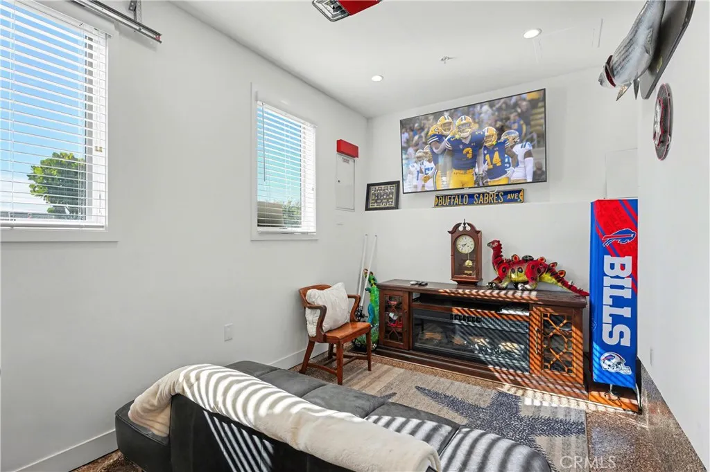 2590 Iris, Laguna Beach, California 92651 home-pic-50