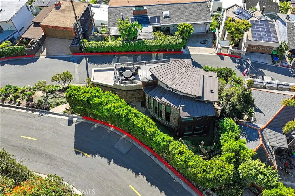 2590 Iris, Laguna Beach, California 92651 home-pic-52