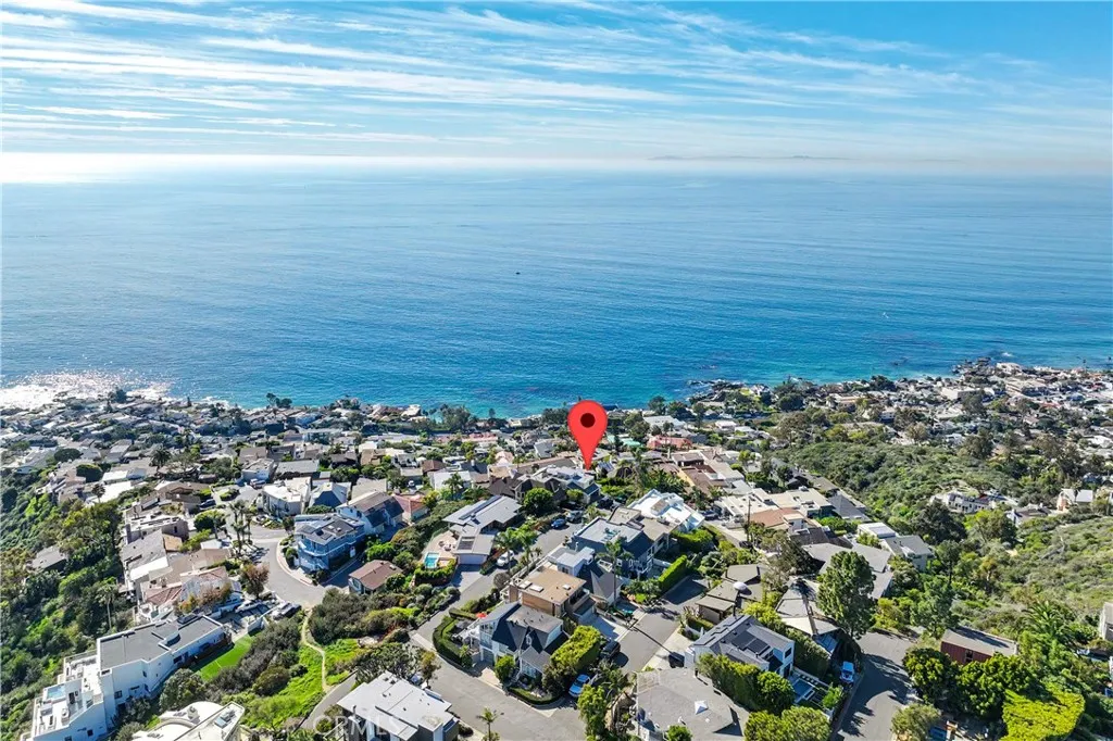 2590 Iris, Laguna Beach, California 92651 home-pic-7