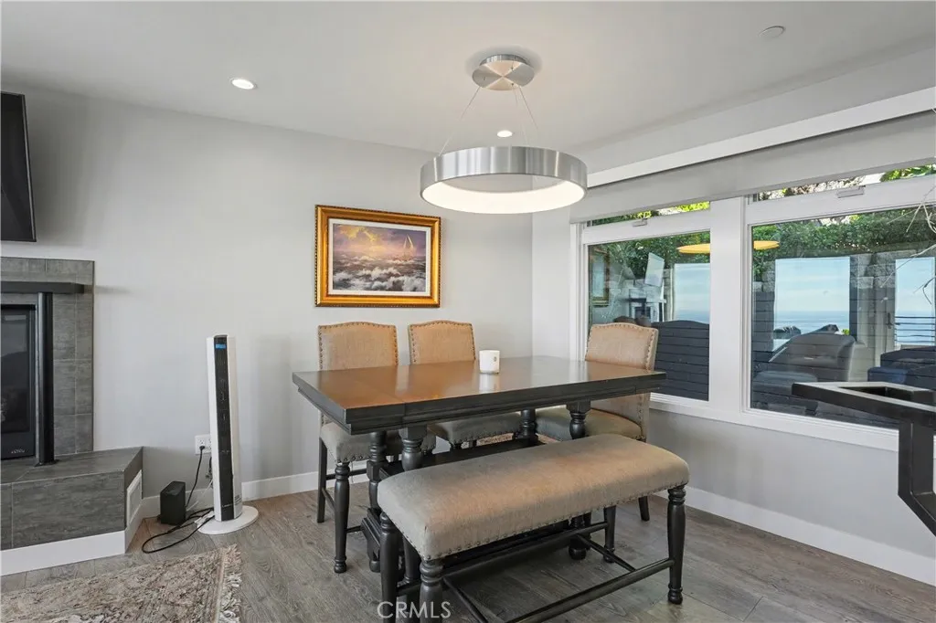 2590 Iris, Laguna Beach, California 92651 home-pic-23