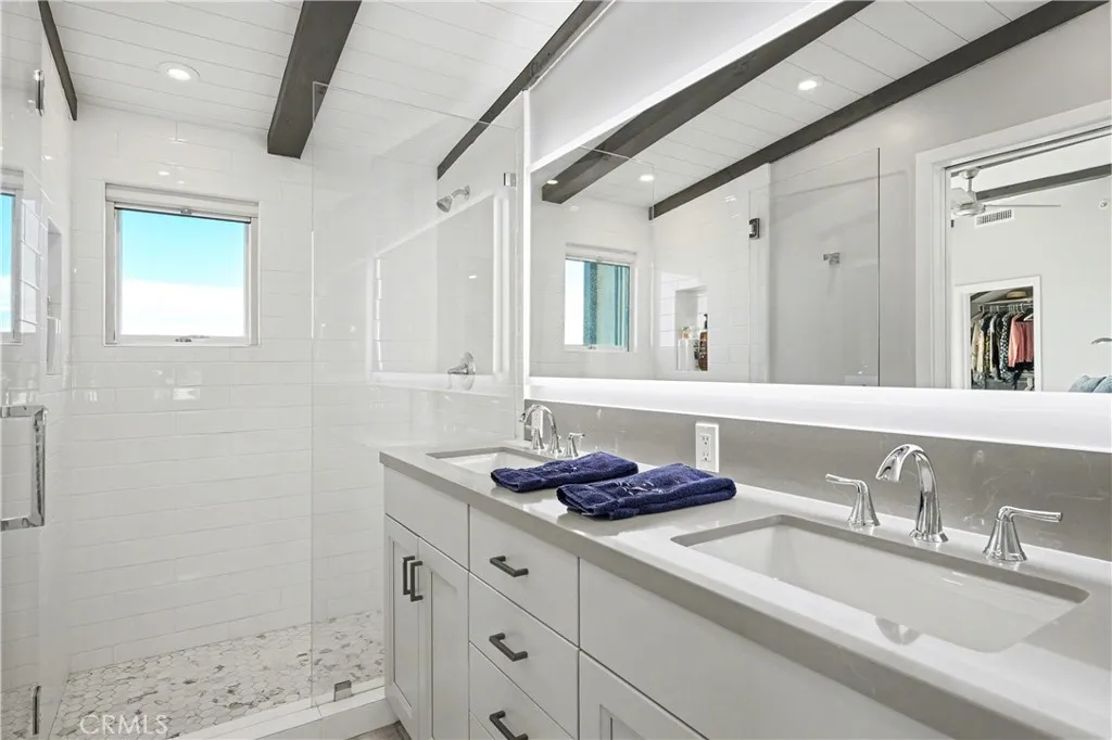 2590 Iris, Laguna Beach, California 92651 home-pic-41