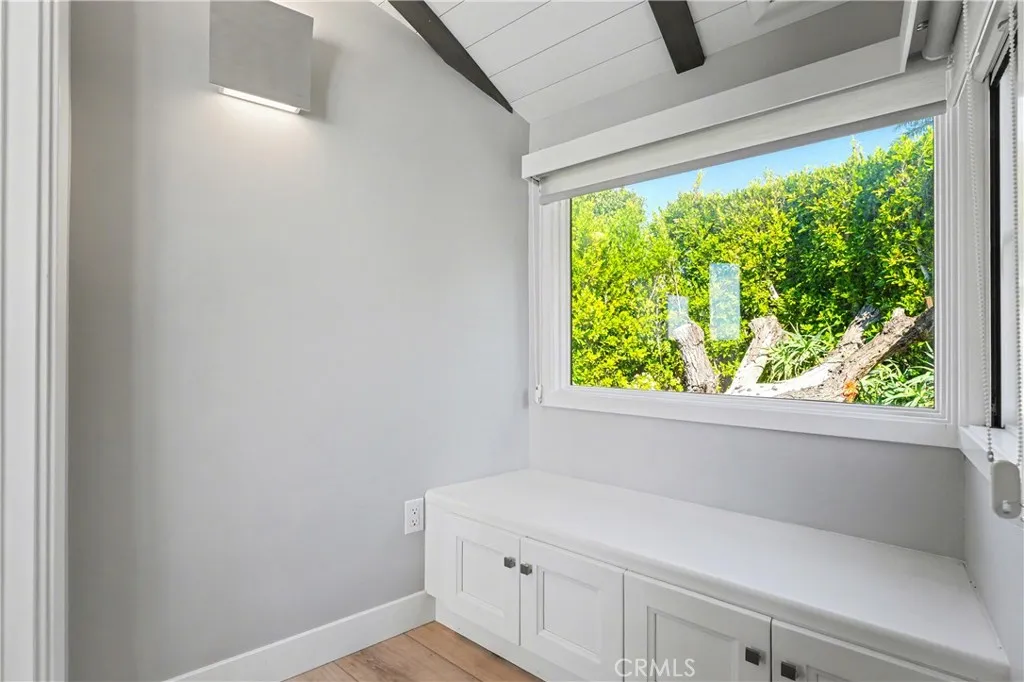 2590 Iris, Laguna Beach, California 92651 home-pic-47