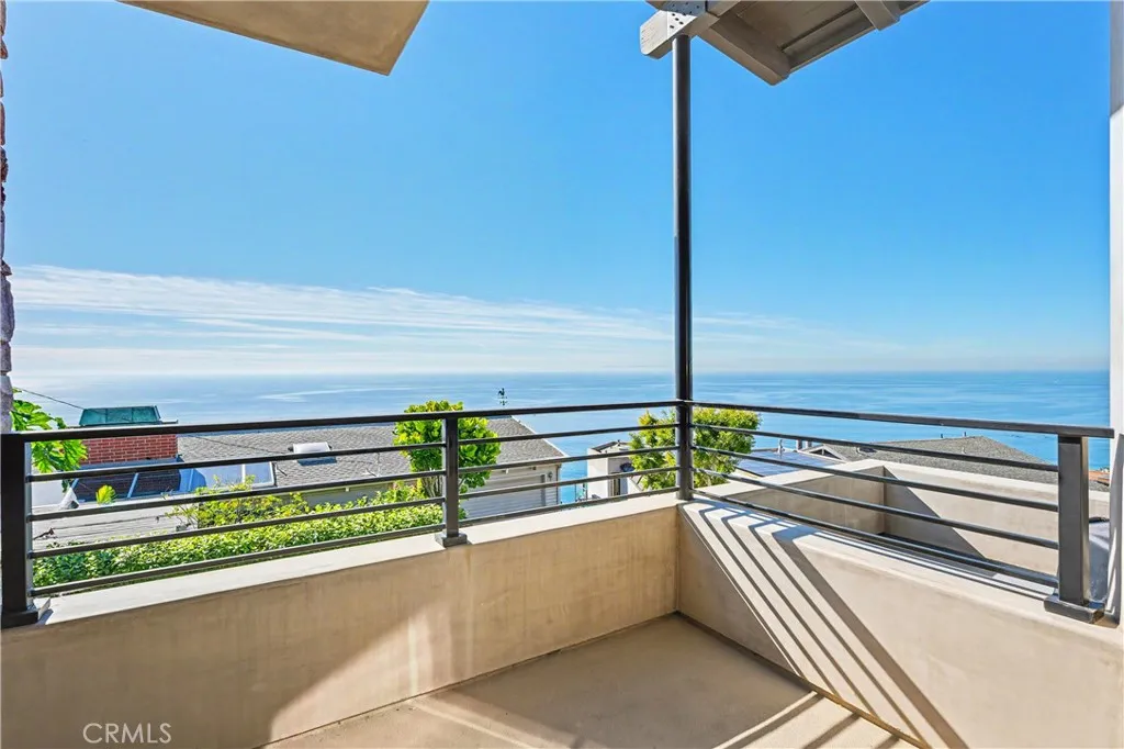 2590 Iris, Laguna Beach, California 92651 home-pic-28