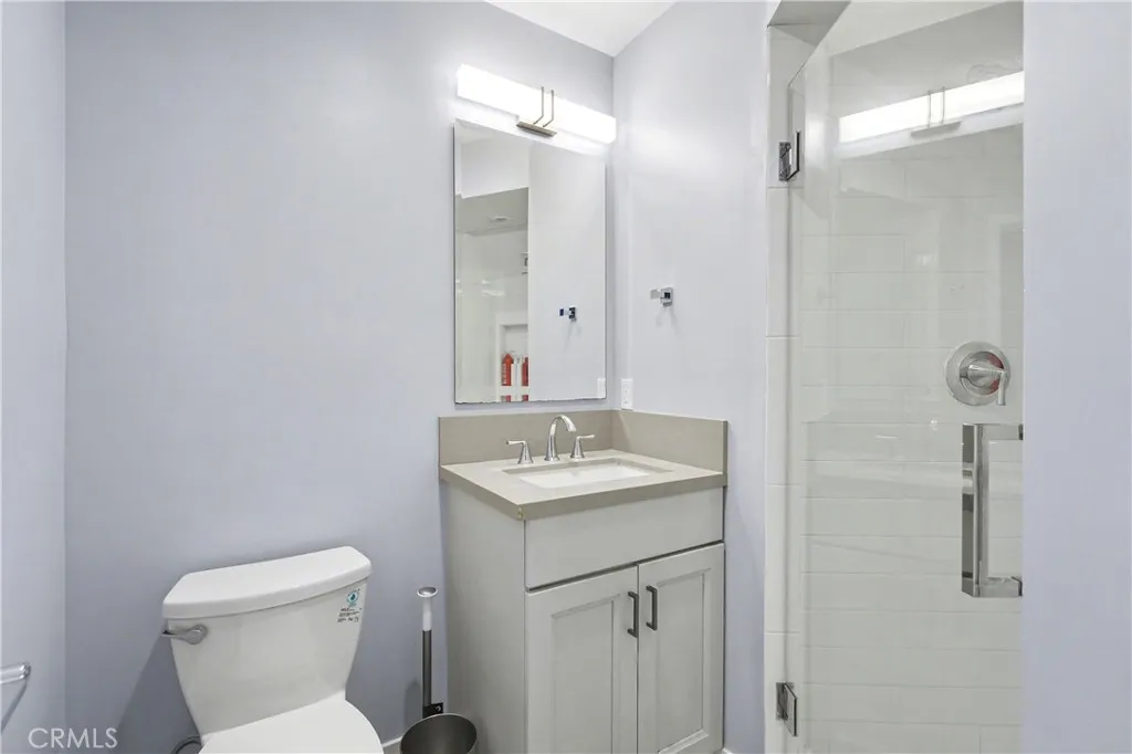 2590 Iris, Laguna Beach, California 92651 home-pic-46