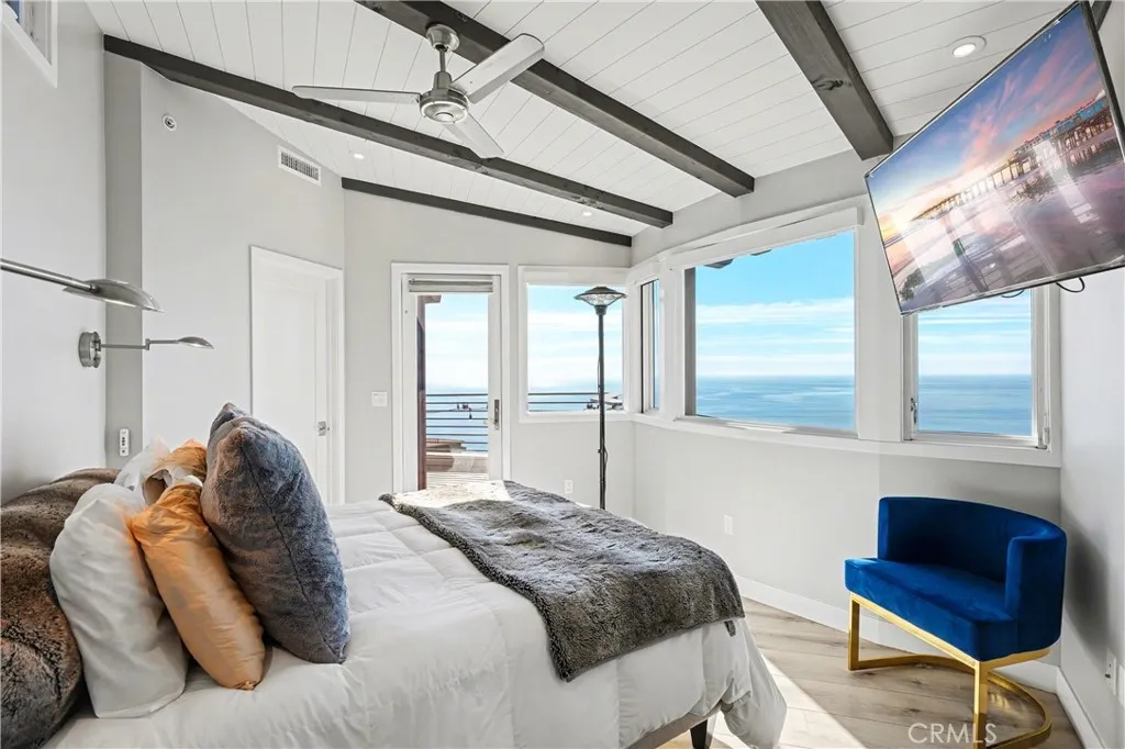 2590 Iris, Laguna Beach, California 92651 home-pic-40
