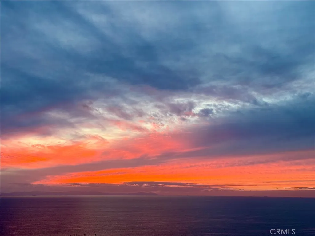 2590 Iris, Laguna Beach, California 92651 home-pic-6