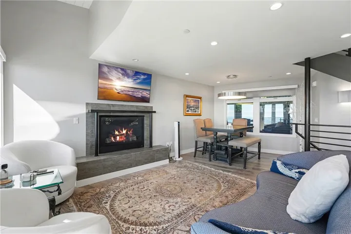 2590 Iris, Laguna Beach, California 92651