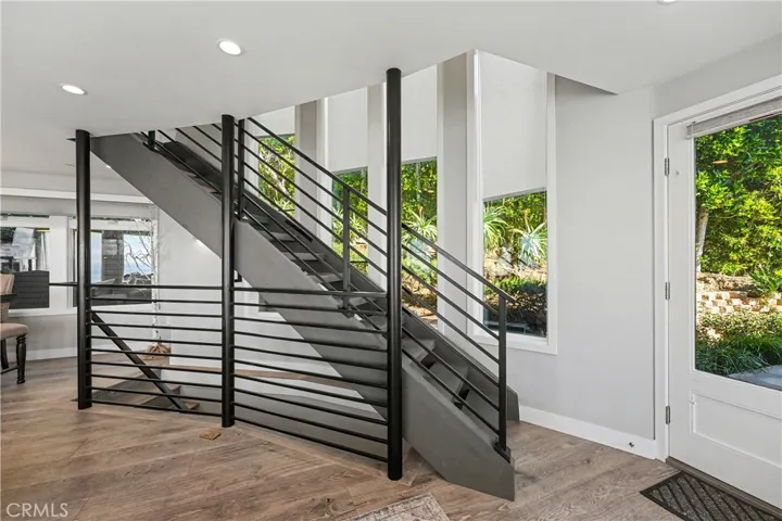 2590 Iris, Laguna Beach, California 92651