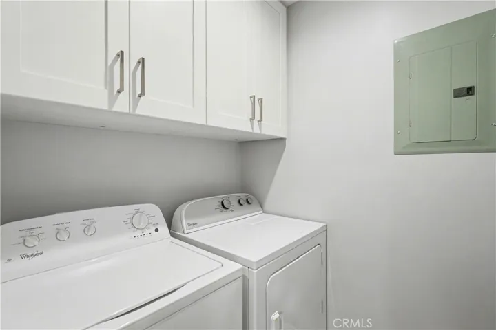 2590 Iris, Laguna Beach, California 92651