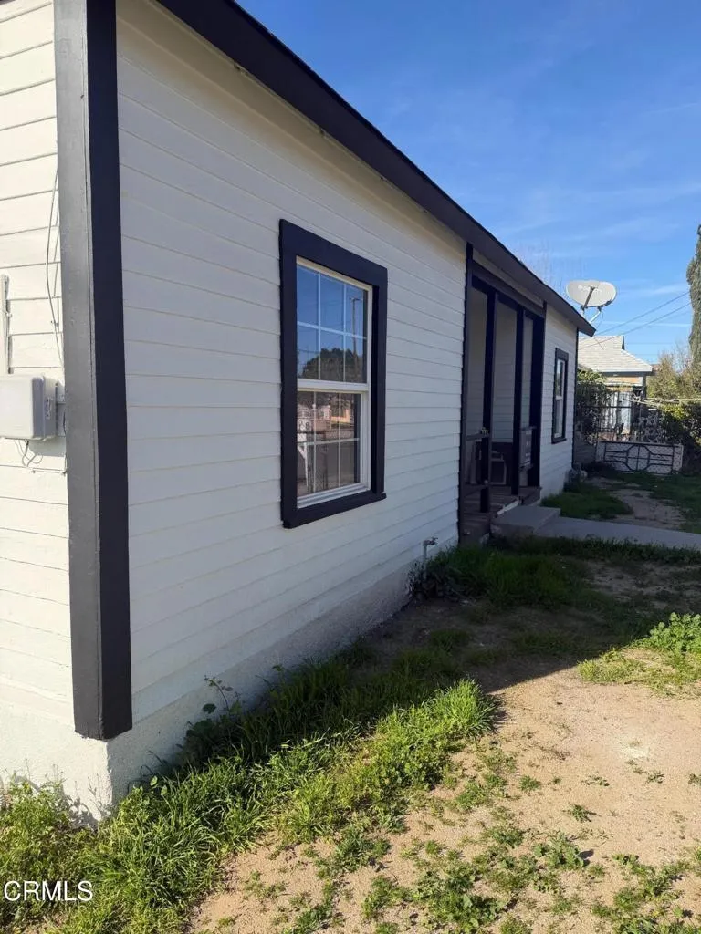 4149 Sedgwick Avenue, Riverside, California 92507 home-pic-2
