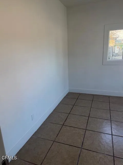 4149 Sedgwick Avenue, Riverside, California 92507 home-pic-7