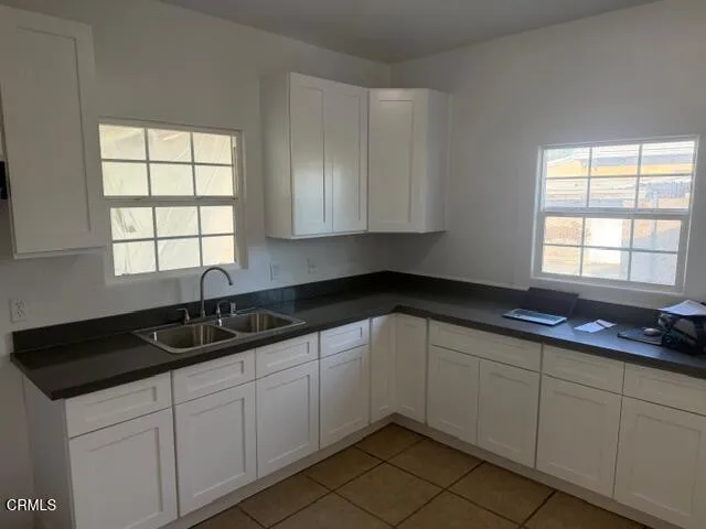 4149 Sedgwick Avenue, Riverside, California 92507 home-pic-4