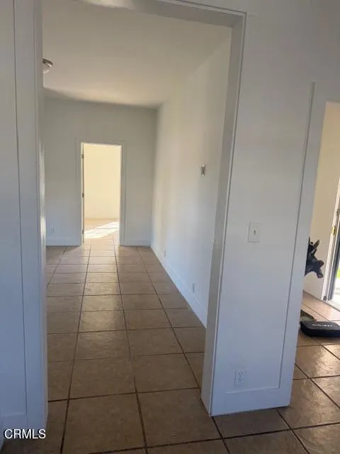 4149 Sedgwick Avenue, Riverside, California 92507 home-pic-6