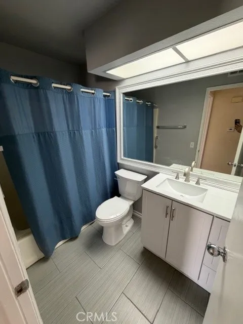 27657 Aquamarine, Mission Viejo, California 92691 home-pic-13