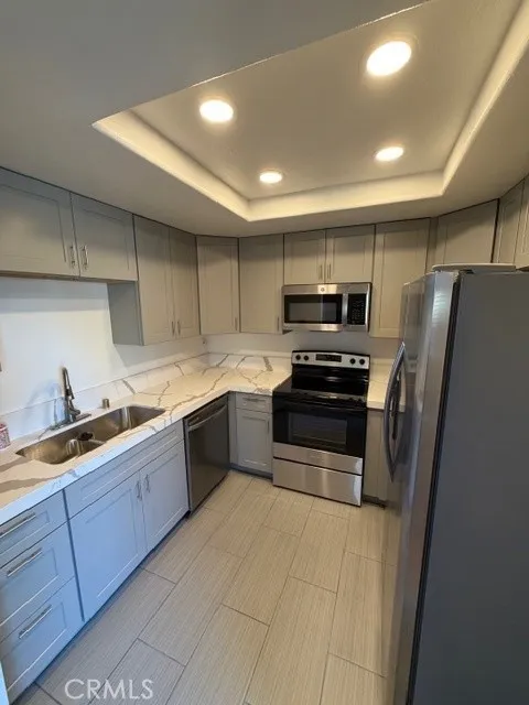 27657 Aquamarine, Mission Viejo, California 92691 home-pic-17
