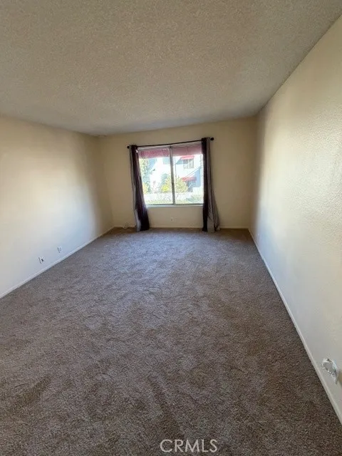 27657 Aquamarine, Mission Viejo, California 92691 home-pic-7