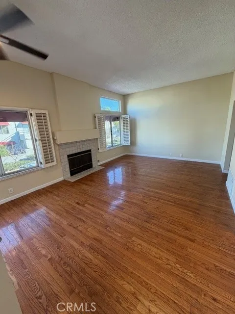 27657 Aquamarine, Mission Viejo, California 92691 home-pic-4