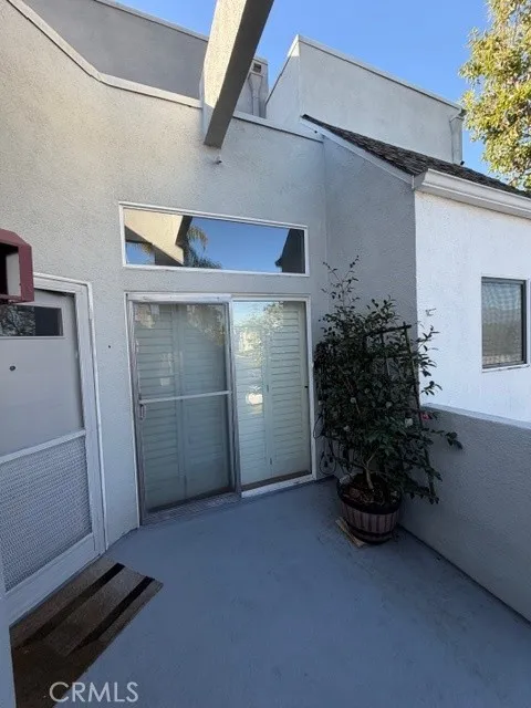 27657 Aquamarine, Mission Viejo, California 92691 home-pic-15