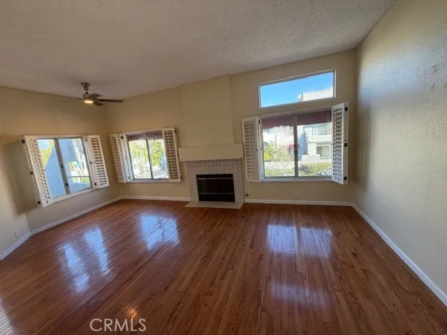 27657 Aquamarine, Mission Viejo, California 92691 home-pic-3