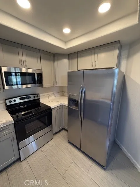 27657 Aquamarine, Mission Viejo, California 92691 home-pic-5