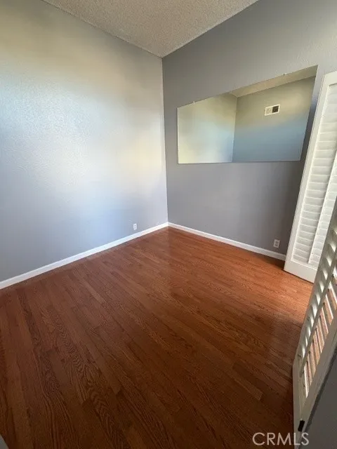 27657 Aquamarine, Mission Viejo, California 92691 home-pic-11
