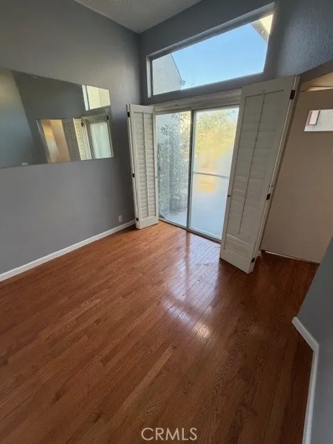 27657 Aquamarine, Mission Viejo, California 92691 home-pic-20