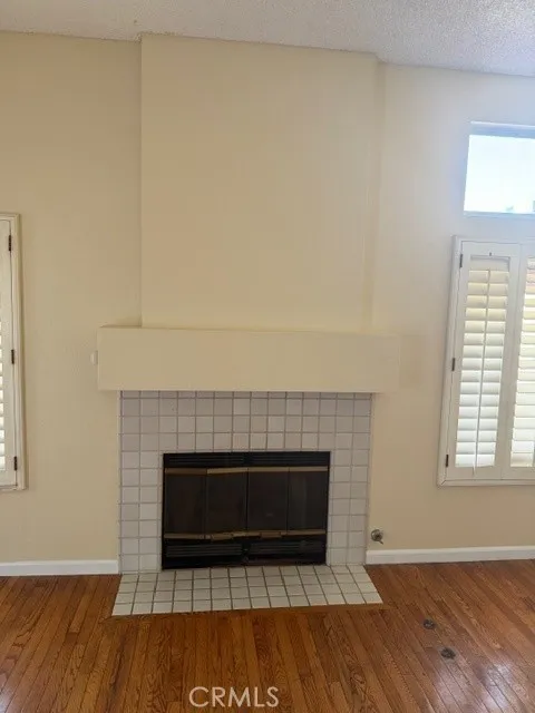 27657 Aquamarine, Mission Viejo, California 92691 home-pic-6