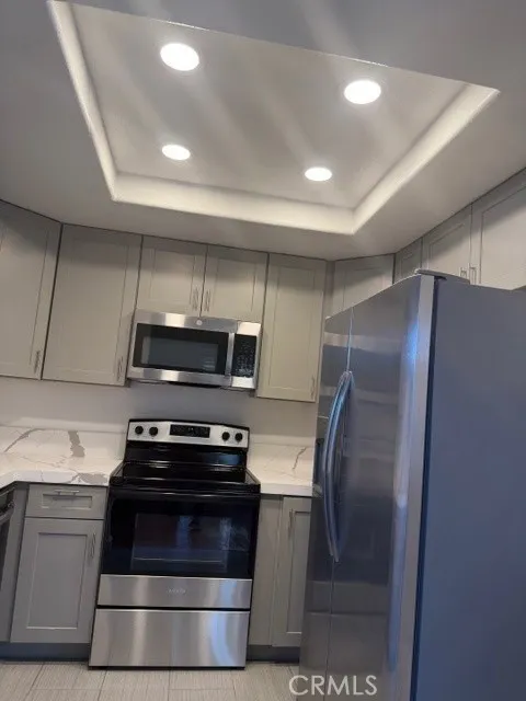 27657 Aquamarine, Mission Viejo, California 92691 home-pic-16