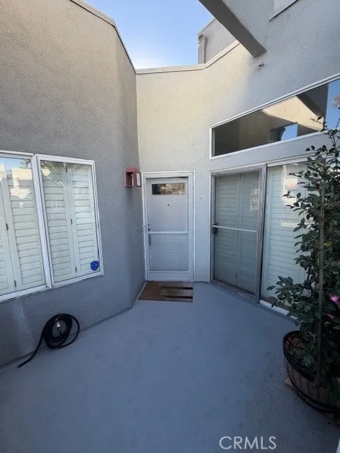 27657 Aquamarine, Mission Viejo, California 92691 home-pic-14