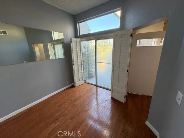 27657 Aquamarine, Mission Viejo, California 92691 home-pic-10