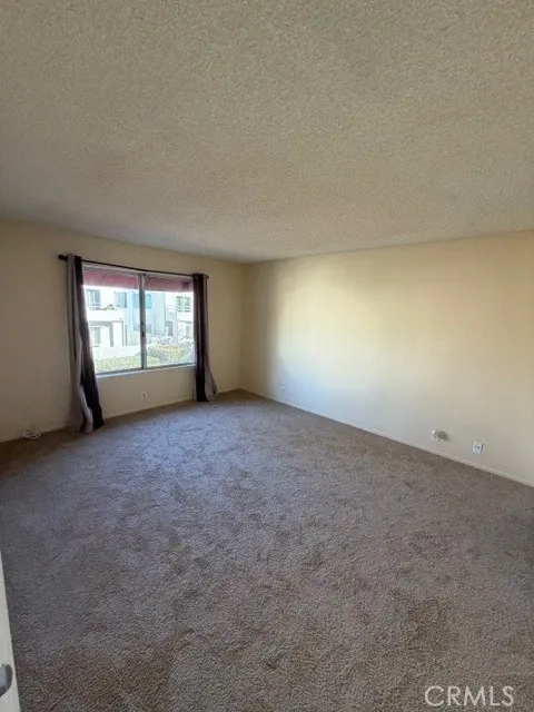 27657 Aquamarine, Mission Viejo, California 92691 home-pic-9