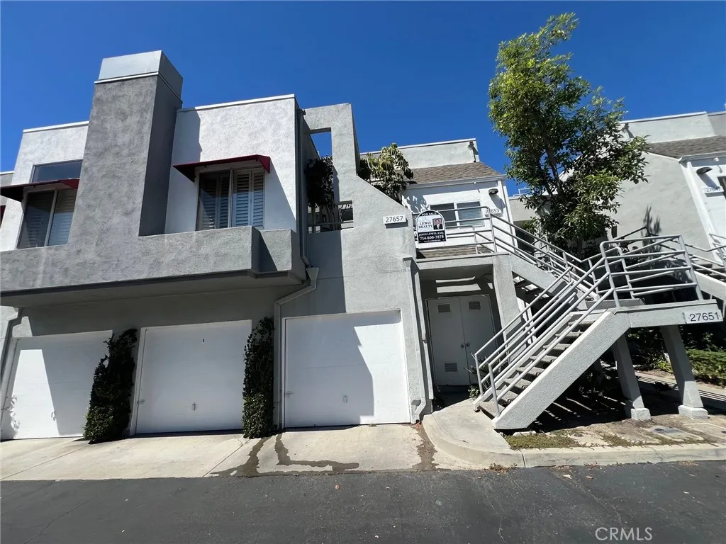 27657 Aquamarine, Mission Viejo, California 92691 home-pic-1
