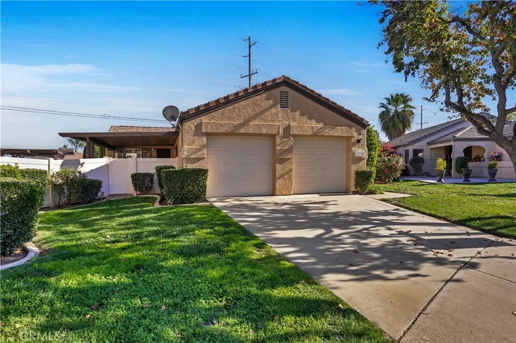 26782 Calle Gregorio, Menifee, California 92585 home-pic-50