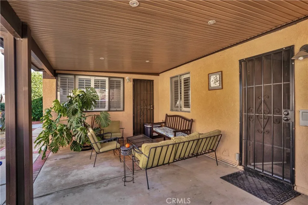 26782 Calle Gregorio, Menifee, California 92585 home-pic-27