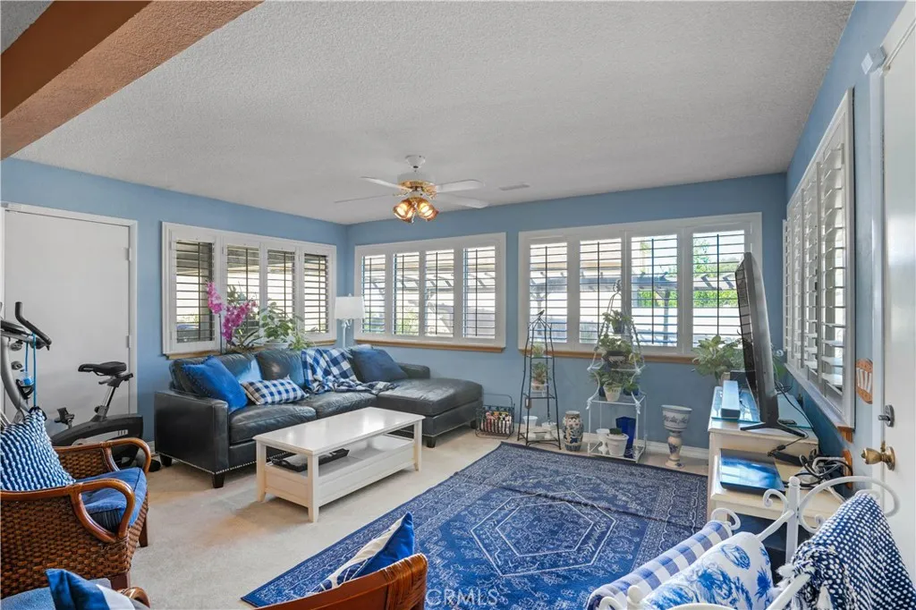 26782 Calle Gregorio, Menifee, California 92585 home-pic-20
