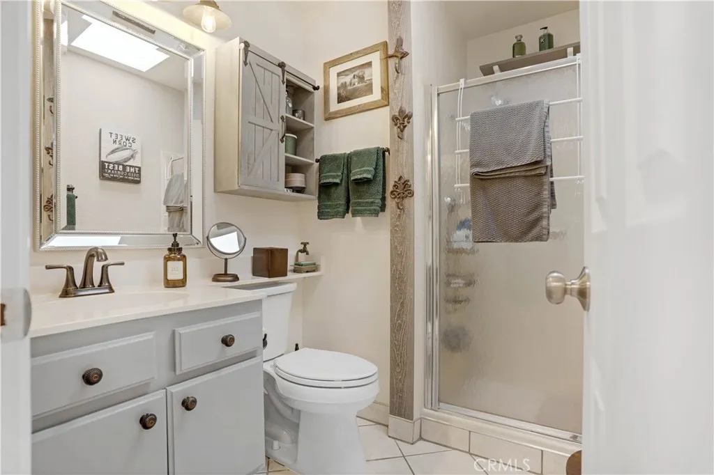 26782 Calle Gregorio, Menifee, California 92585 home-pic-26