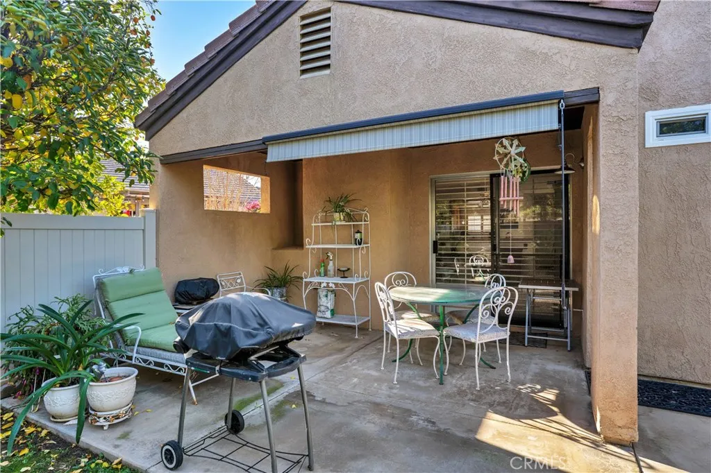 26782 Calle Gregorio, Menifee, California 92585 home-pic-37