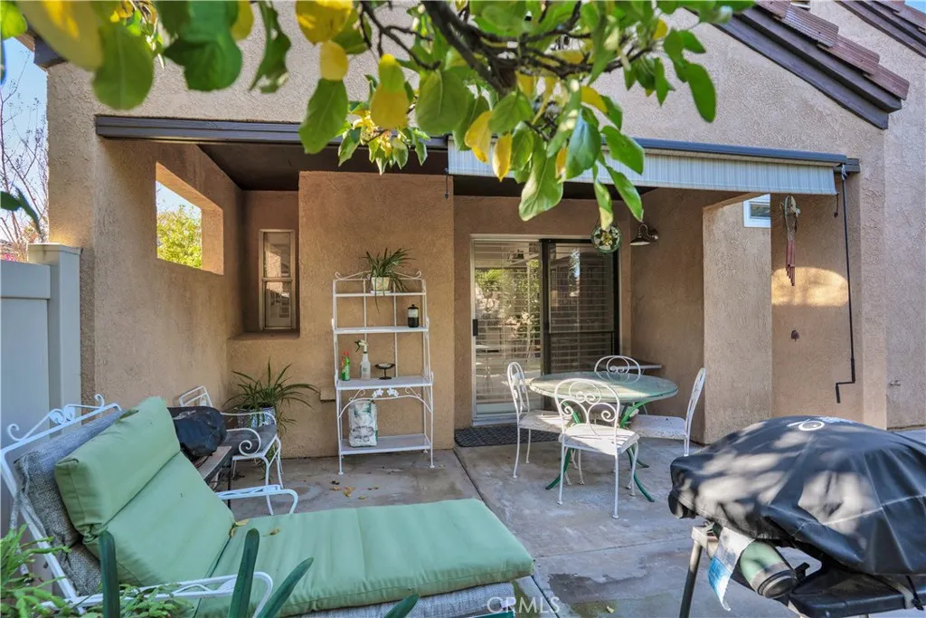 26782 Calle Gregorio, Menifee, California 92585 home-pic-36