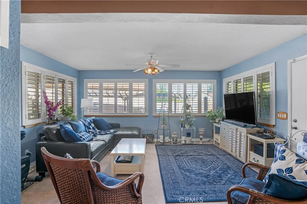 26782 Calle Gregorio, Menifee, California 92585 home-pic-21