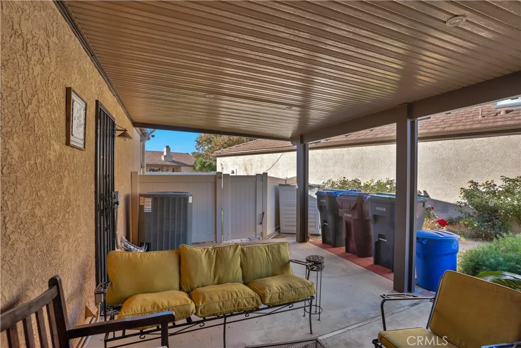 26782 Calle Gregorio, Menifee, California 92585 home-pic-28