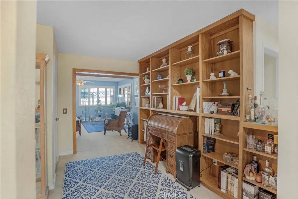 26782 Calle Gregorio, Menifee, California 92585 home-pic-23