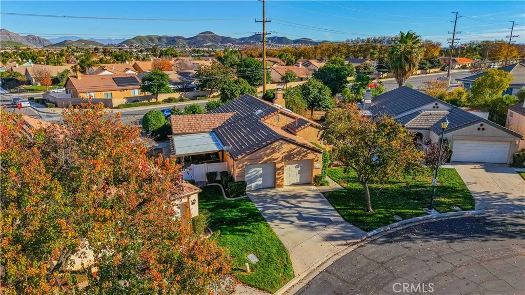 26782 Calle Gregorio, Menifee, California 92585 home-pic-2