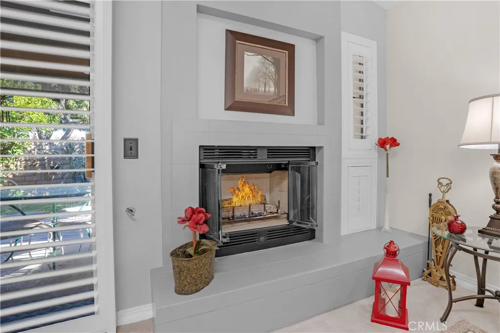 26782 Calle Gregorio, Menifee, California 92585 home-pic-15