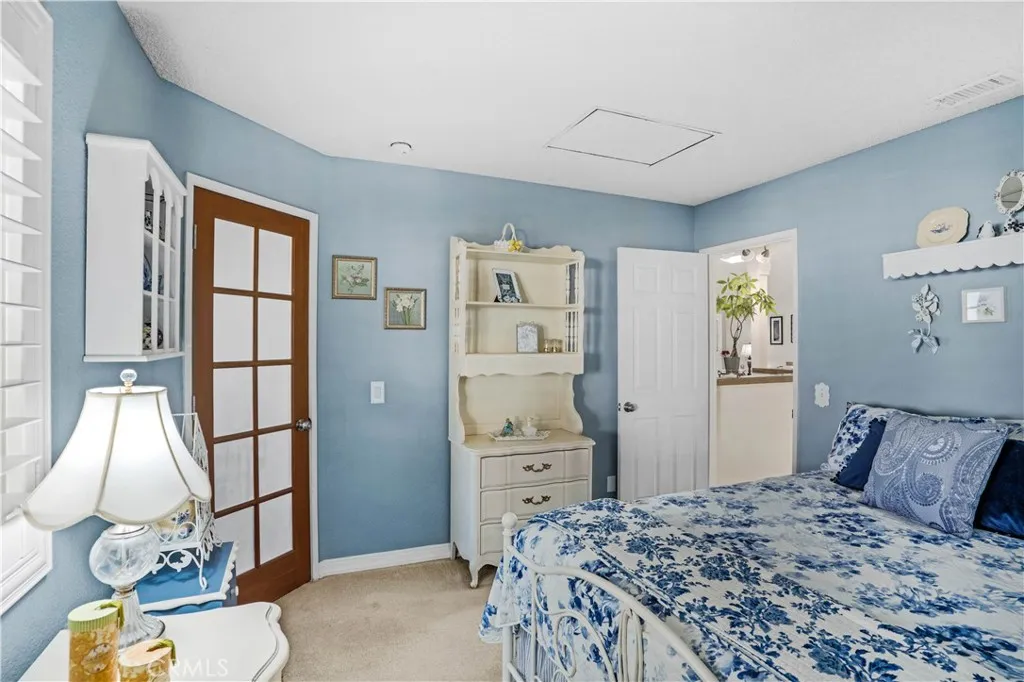26782 Calle Gregorio, Menifee, California 92585 home-pic-25