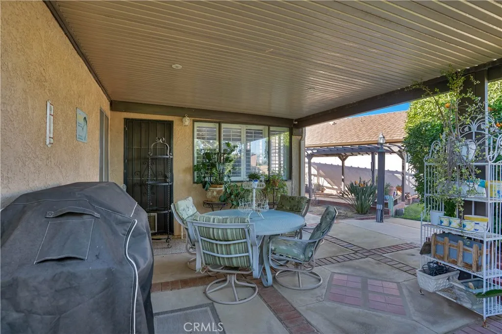 26782 Calle Gregorio, Menifee, California 92585 home-pic-33