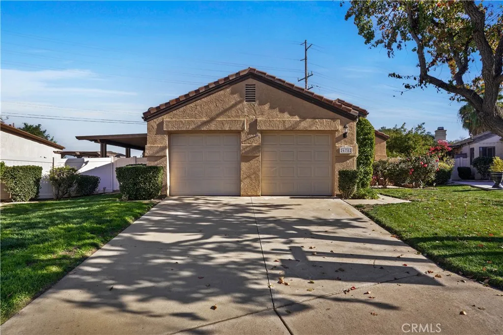 26782 Calle Gregorio, Menifee, California 92585 home-pic-3