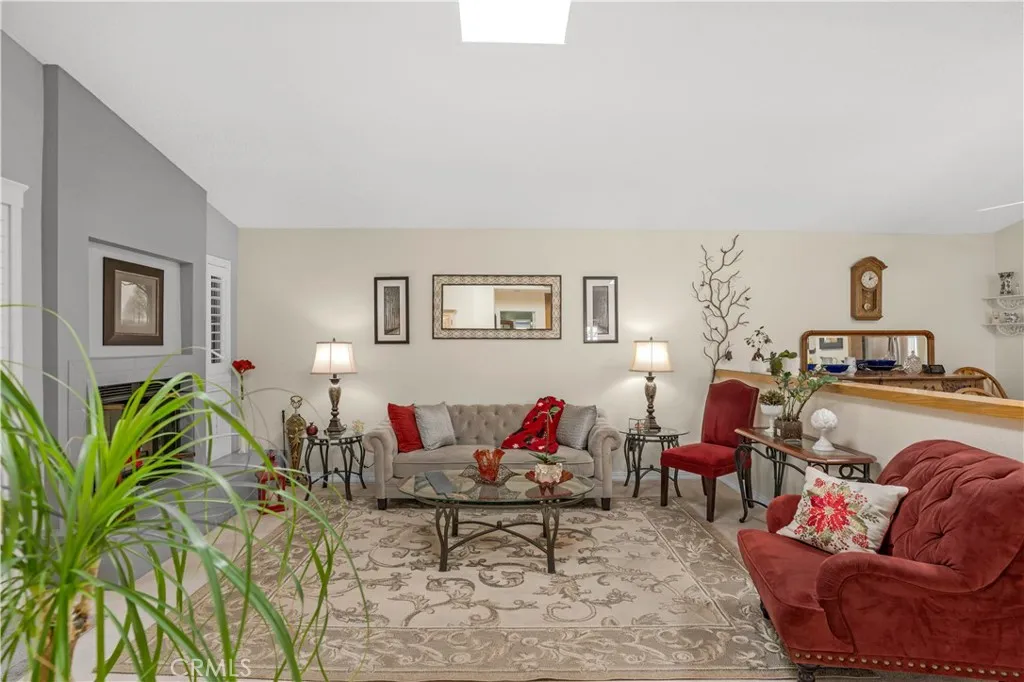 26782 Calle Gregorio, Menifee, California 92585 home-pic-13